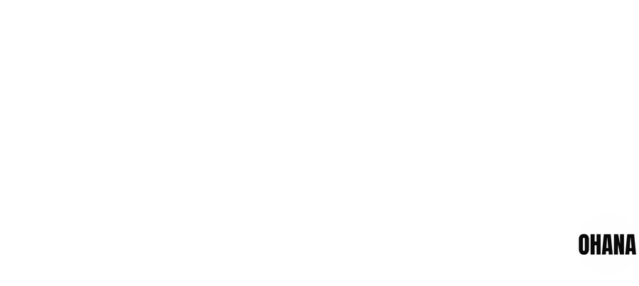 Imua Ohana