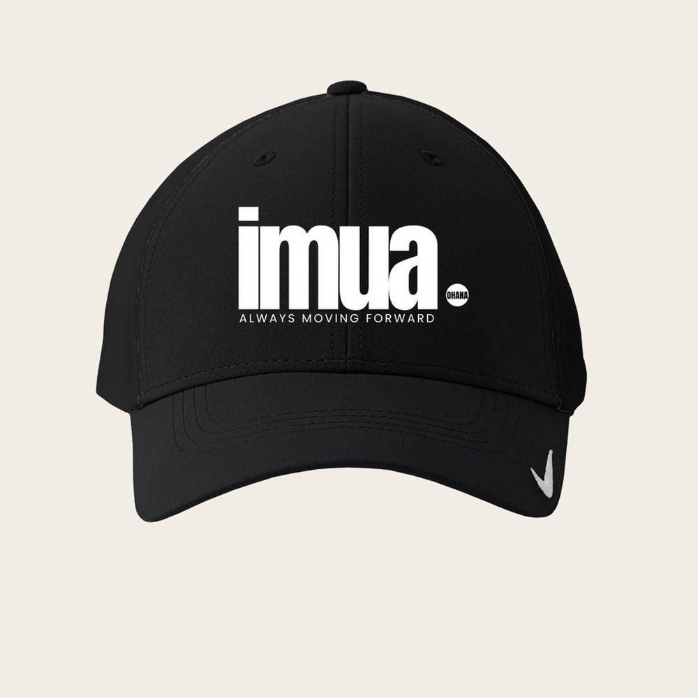 Imua Hats