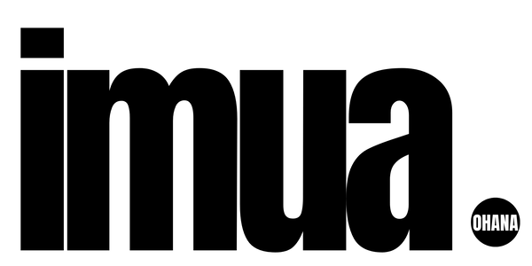 Imua Ohana