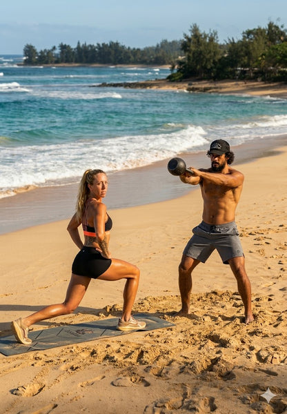 Surf Club