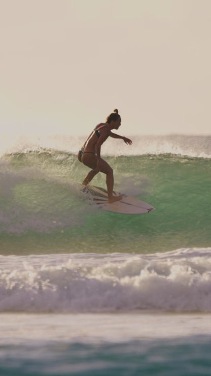 Surf Club