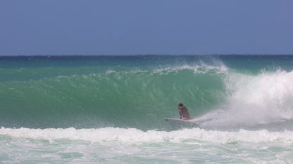 Surf Club