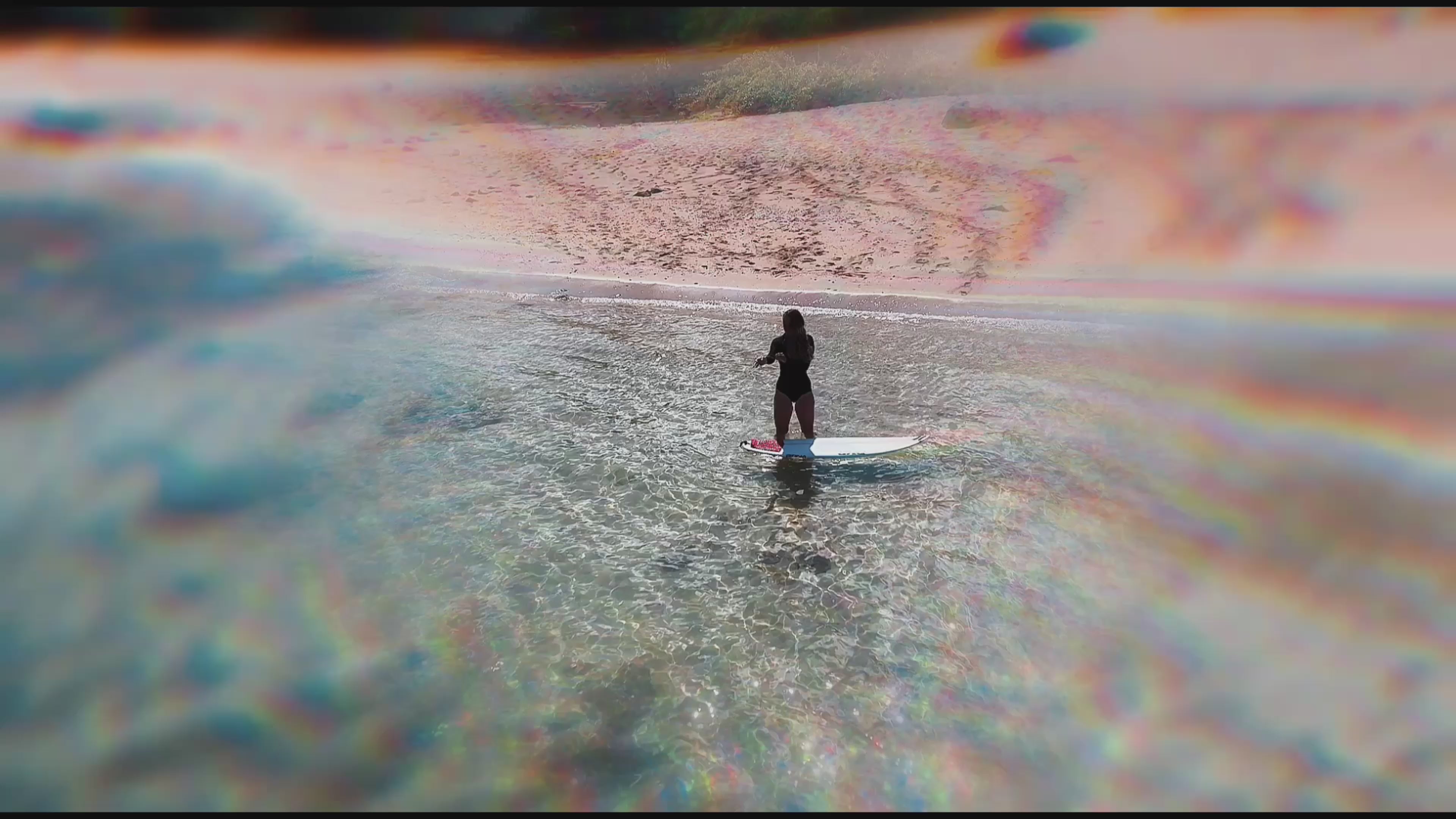 Load video: 